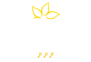 Efi & Zoi Apartments