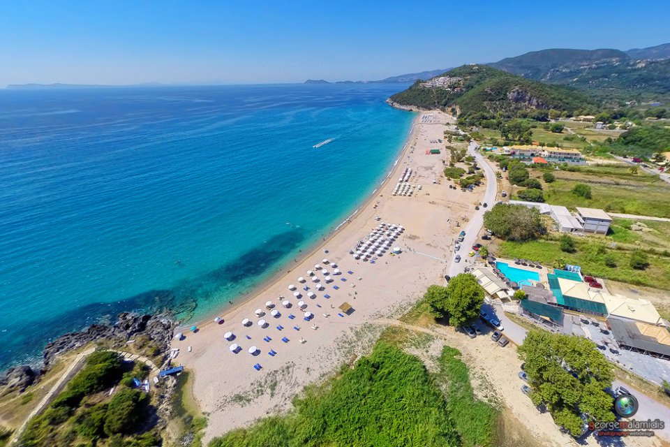 Καραβοστάσι